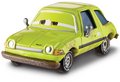 Thumbnail for version as of 17:39, 30 November 2025