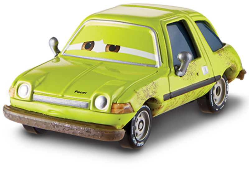 File:Acer in Trouble diecast main.png