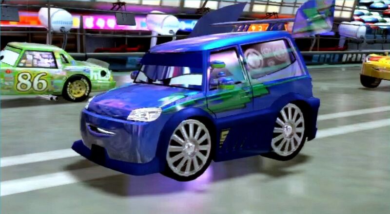 File:DJCars2TheVideoGame.jpg