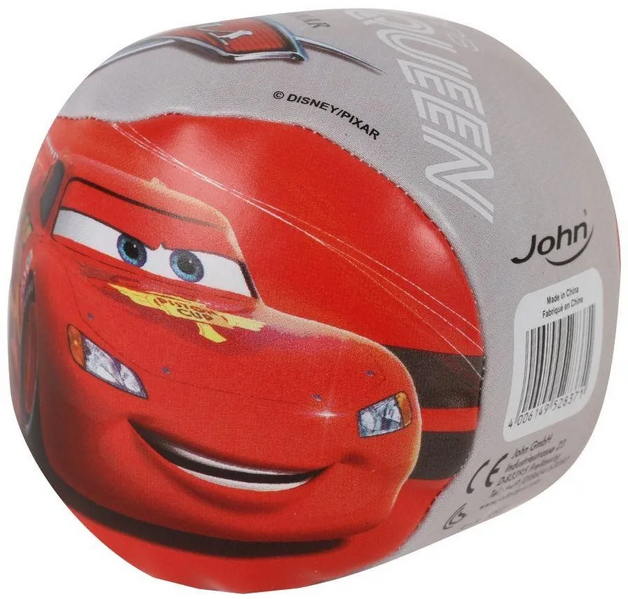 File:John 52837 Cars 2.webp