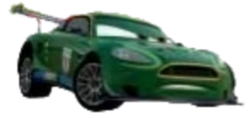 File:Nigel Gearsley personality pose drift.png