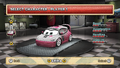 Thumbnail for version as of 12:56, 1 April 2024
