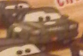 Thumbnail for version as of 21:04, 23 June 2024