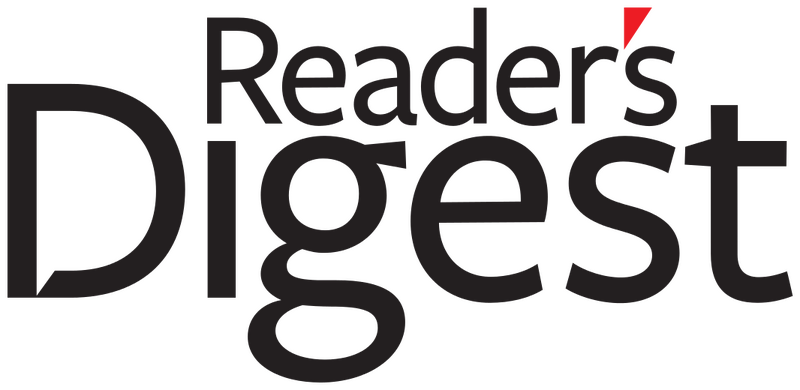 File:Reader's-Digest-Logo.svg.png