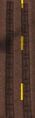 Thumbnail for version as of 13:24, 1 April 2024