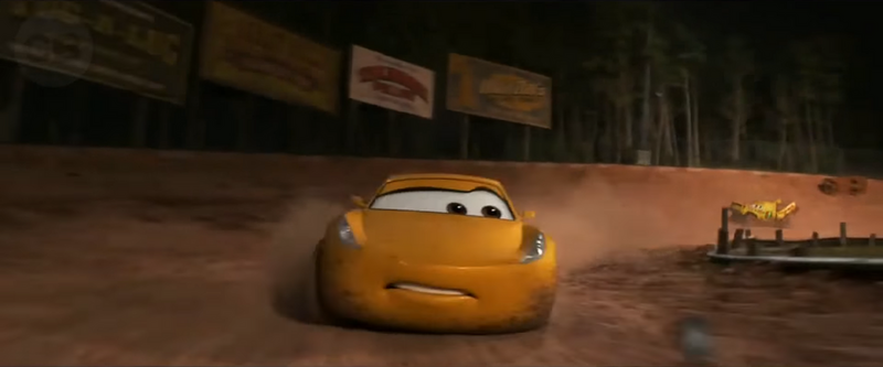 File:Taco1.png