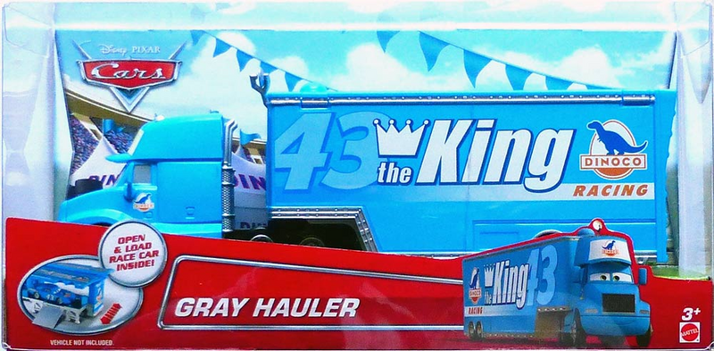 File:2015 Walmart Gray Hauler box.png