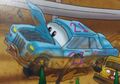 Thumbnail for version as of 15:32, 30 March 2024