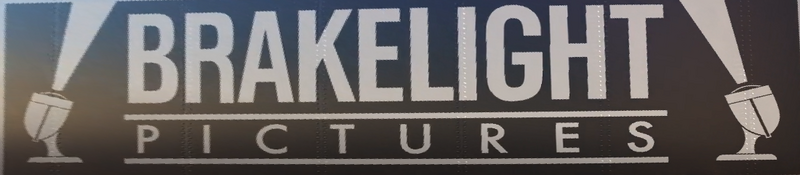 File:Brakelight Pictures.png