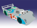 Thumbnail for version as of 17:53, 21 August 2024