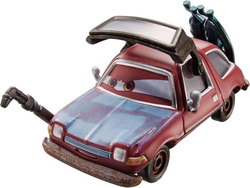 File:Jerome Ramped Diecast.jpg