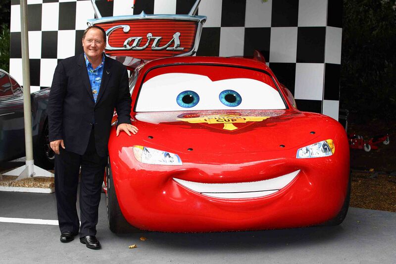 File:LasseterMcQueen.jpg