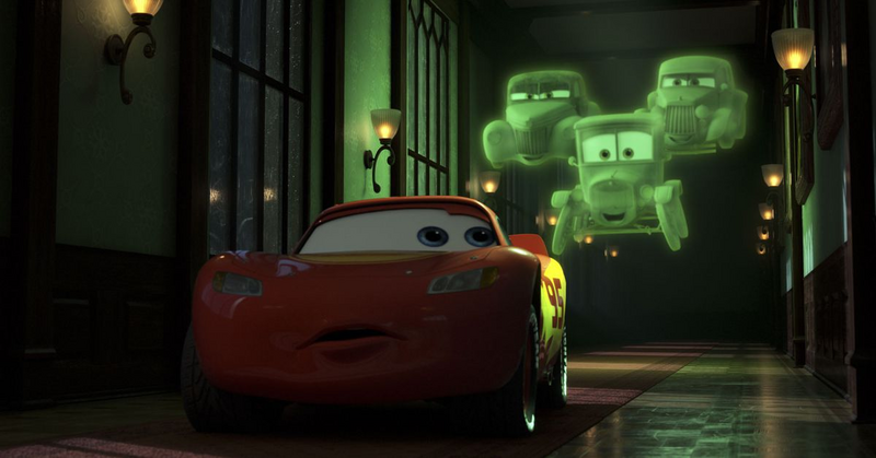 File:McQueen confused hotel.png