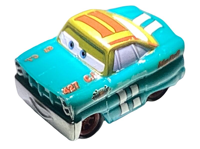 File:Micro Drifters Mario Andretti.jpg