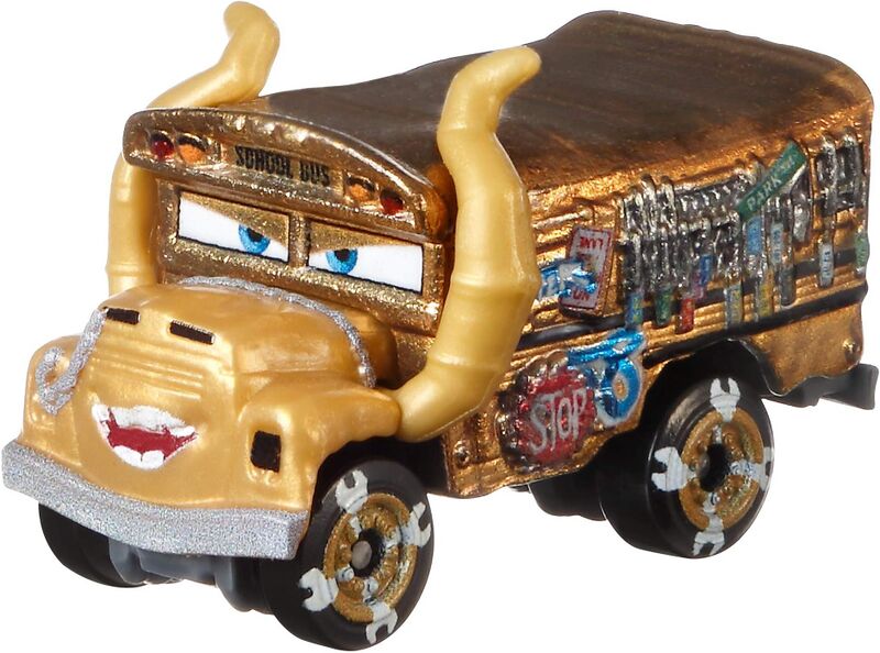 File:Mini Racers Golden Miss Fritter.jpg