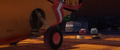 Thumbnail for version as of 12:13, 22 August 2024