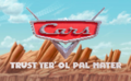 Thumbnail for version as of 12:43, 19 August 2024