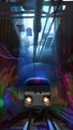 "Underground"