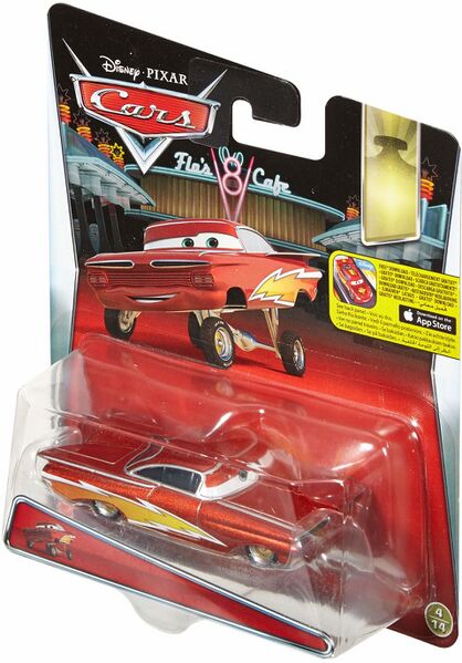 File:2016 Lightning Ramone international card.jpg