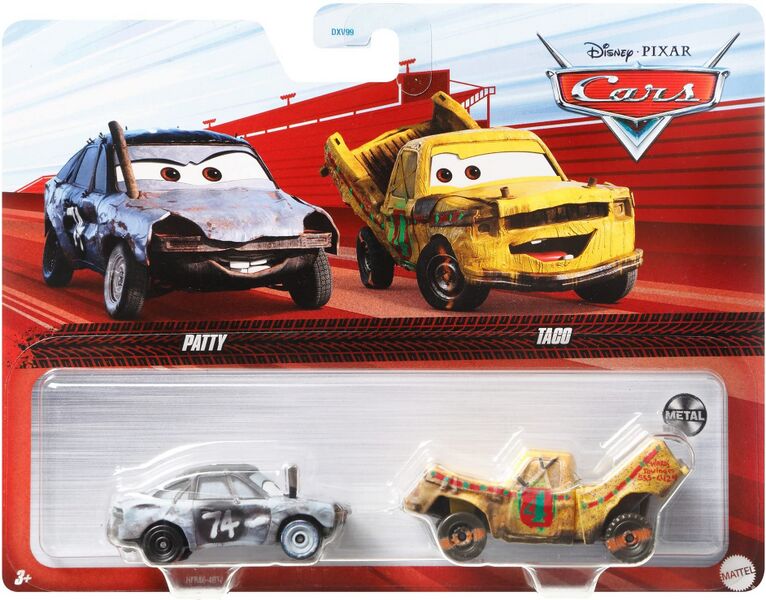 File:2022 Patty Taco 2-pack card.jpg