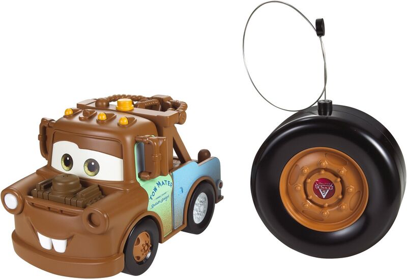 File:Bubby Rides Mater.jpg