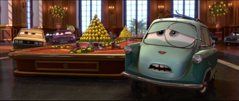 File:Cars2-disneyscreencaps.com-7875.jpg