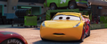 Cars 3