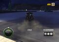 Thumbnail for version as of 20:19, 31 March 2024