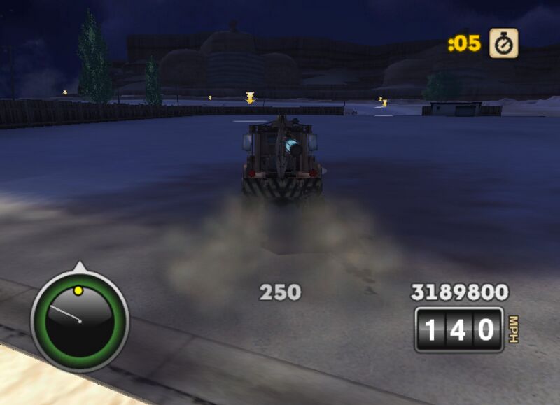 File:GhostingMater7.jpg