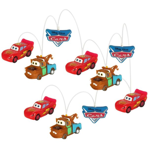 File:Idea Nuova Cars String Lights.jpg