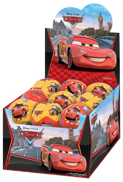 File:John 52837WD box.jpg