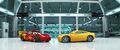 Cars 3