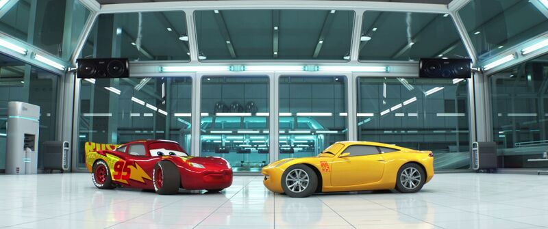 File:Kachow18.jpg