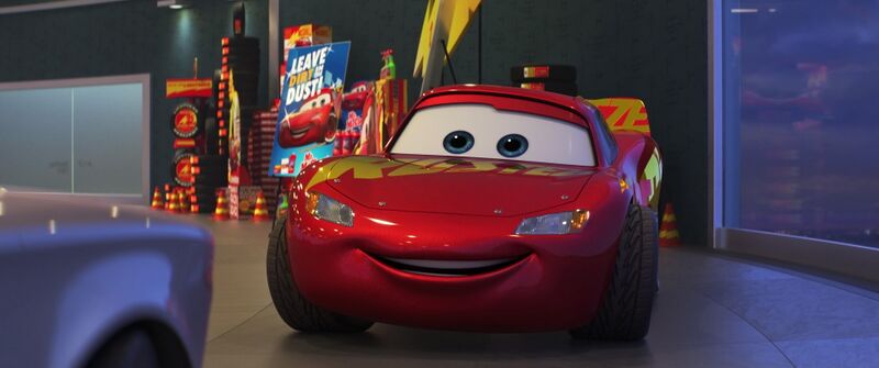 File:Kachow35.jpg