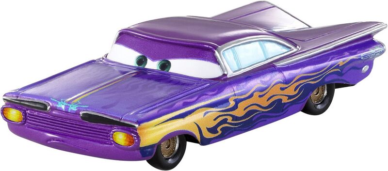 File:Lights and Sounds Ramone.jpg