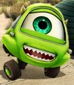 Mike