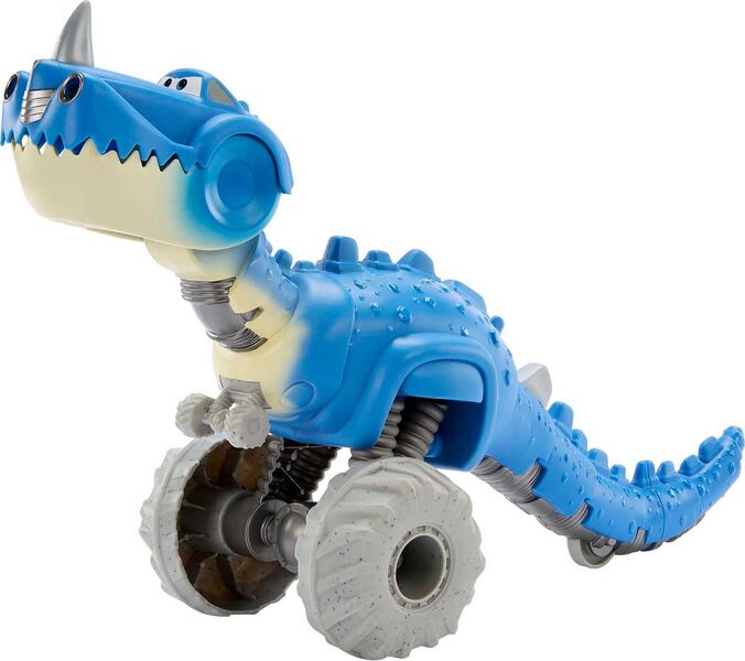 File:Roll-and-Chomp Dino.jpg
