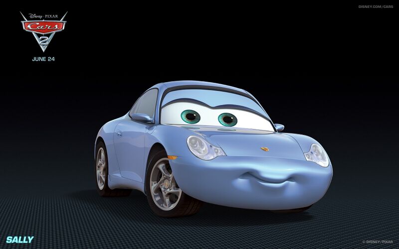 File:SallyCars2.jpg