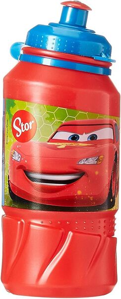 File:Stor 22931.jpg