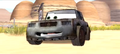Thumbnail for version as of 14:06, 1 April 2024