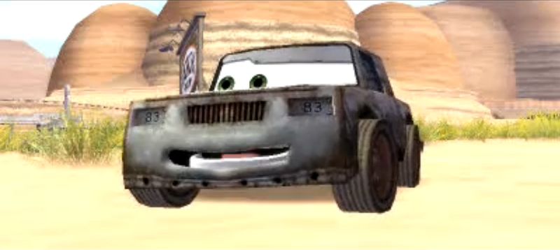 File:TommyJoe.png