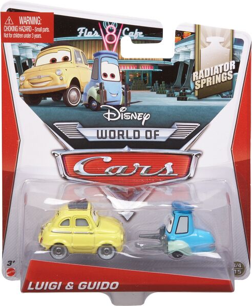 File:2014 Luigi and Guido card.jpg