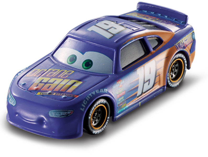 File:Bobby Swift diecast main.png