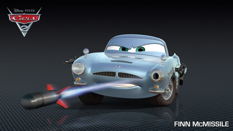 File:Cars-2-finn-mcmissile-shooting.jpg
