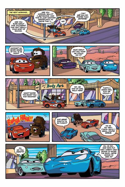 File:CarsV4 TPB rev Page 07.jpg