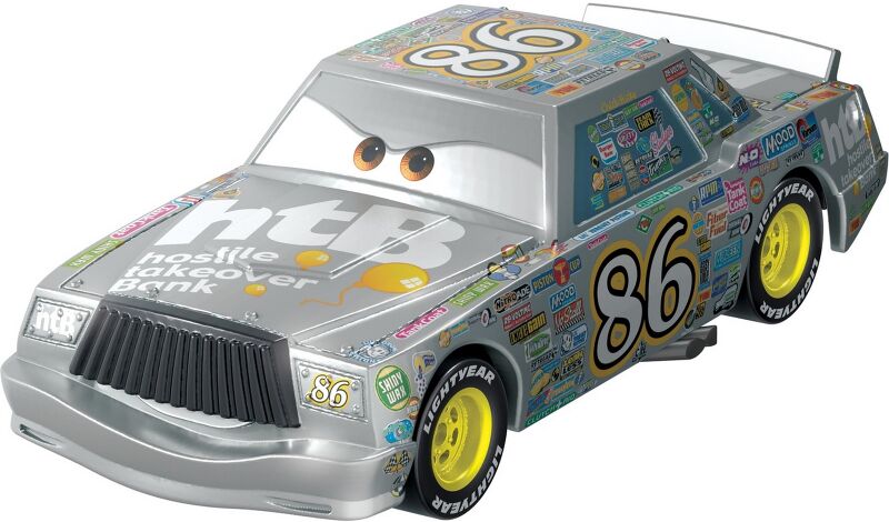 File:Chick Hicks silver render.jpg