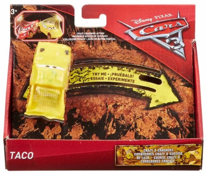 File:Crazy 8 Taco Sealed.png