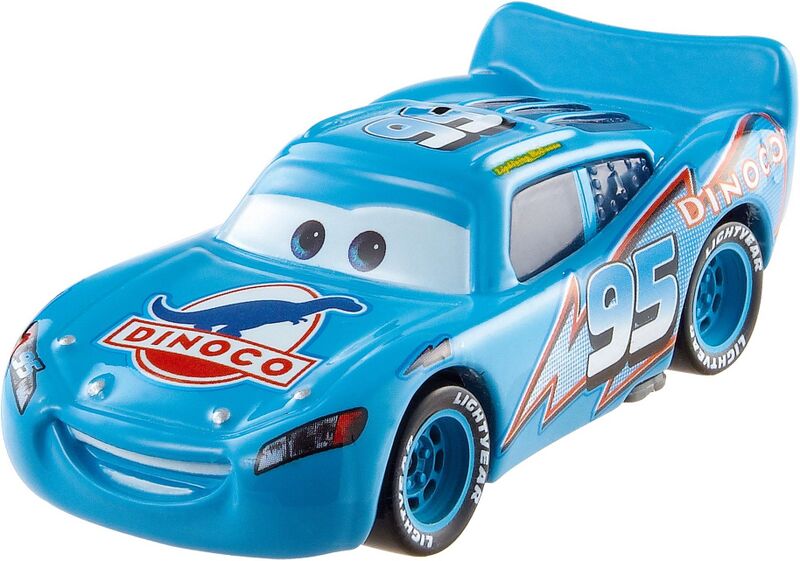 File:Dinoco Lightning McQueen China Diecast.jpg