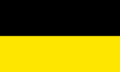 Thumbnail for version as of 17:17, 30 March 2024