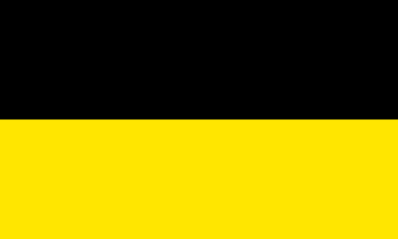 File:Flag of Munich (striped).svg.png